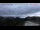Webcam in Bad Kleinkirchheim, 3.2 mi away