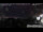 Webcam in Bad Kleinkirchheim, 6.4 km