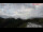 Webcam in Bad Kleinkirchheim, 4.1 mi away
