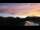 Webcam in Bad Kleinkirchheim, 2.5 mi away