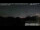 Webcam in Bad Kleinkirchheim, 2.3 mi away