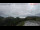 Webcam in Bad Kleinkirchheim, 2.2 mi away