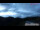 Webcam in Bad Kleinkirchheim, 5.9 km