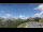 Webcam in Bad Kleinkirchheim, 2.4 mi away