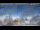 Webcam in Bad Kleinkirchheim, 5.9 km entfernt