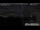 Webcam in Bad Kleinkirchheim, 5.8 km