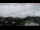 Webcam in Bad Kleinkirchheim, 3.1 km
