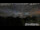 Webcam in Bad Kleinkirchheim, 5.8 km entfernt