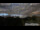 Webcam in Bad Kleinkirchheim, 5.9 km entfernt