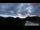Webcam in Bad Kleinkirchheim, 2.2 mi away