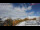 Webcam in Bad Kleinkirchheim, 6.2 km entfernt