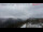 Webcam in Bad Kleinkirchheim, 6.2 km