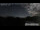Webcam in Bad Kleinkirchheim, 2 mi away