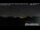 Webcam in Bad Kleinkirchheim, 0.8 km entfernt