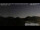 Webcam in Bad Kleinkirchheim, 5.2 km entfernt
