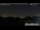 Webcam in Bad Kleinkirchheim, 3.1 km entfernt