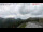 Webcam in Bad Kleinkirchheim, 3.9 mi away