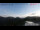 Webcam in Bad Kleinkirchheim, 10 km