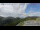 Webcam in Bad Kleinkirchheim, 0.3 mi away