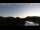 Webcam in Bad Kleinkirchheim, 5.8 km