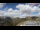 Webcam in Bad Kleinkirchheim, 2.2 mi away