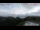 Webcam in Bad Kleinkirchheim, 5.2 km