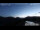 Webcam in Bad Kleinkirchheim, 5.9 km