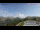 Webcam in Bad Kleinkirchheim, 6.1 km
