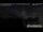 Webcam in Bad Kleinkirchheim, 1.9 mi away