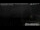 Webcam in Bad Kleinkirchheim, 1.2 mi away