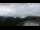 Webcam in Bad Kleinkirchheim, 10.6 km
