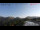 Webcam in Bad Kleinkirchheim, 6.1 km