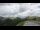 Webcam in Bad Kleinkirchheim, 4.9 mi away