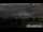 Webcam in Bad Kleinkirchheim, 8.3 km