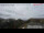 Webcam in Bad Kleinkirchheim, 0 km entfernt