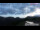 Webcam in Bad Kleinkirchheim, 6.4 km