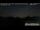 Webcam in Bad Kleinkirchheim, 3.9 mi away