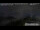 Webcam in Bad Kleinkirchheim, 5.2 km