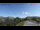 Webcam in Bad Kleinkirchheim, 1.9 mi away