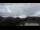 Webcam in Bad Kleinkirchheim, 3.1 km entfernt