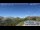 Webcam in Bad Kleinkirchheim, 6.1 km entfernt