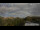 Webcam in Bad Kleinkirchheim, 1.7 km
