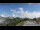 Webcam in Bad Kleinkirchheim, 5 km entfernt