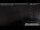 Webcam in Bad Kleinkirchheim, 6.4 km