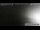Webcam in Bad Kleinkirchheim, 5.9 km