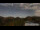 Webcam in Bad Kleinkirchheim, 1.7 km