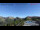 Webcam in Bad Kleinkirchheim, 2.4 mi away