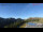 Webcam in Bad Kleinkirchheim, 6.7 km
