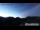 Webcam in Bad Kleinkirchheim, 5.2 km entfernt