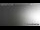 Webcam in Bad Kleinkirchheim, 5 km